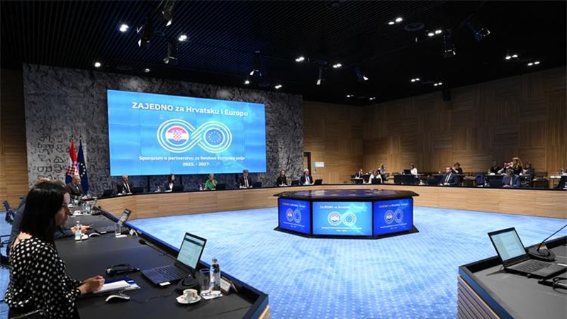 Amendments to Labour Act to prevent consecutive fixed-term contracts